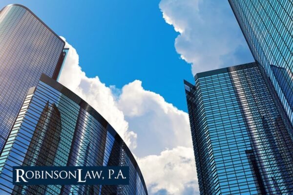 Expert guidance for Florida commercial property deals