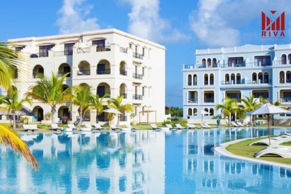 Trusted Florida Home Builders for Superior Residential Projects
