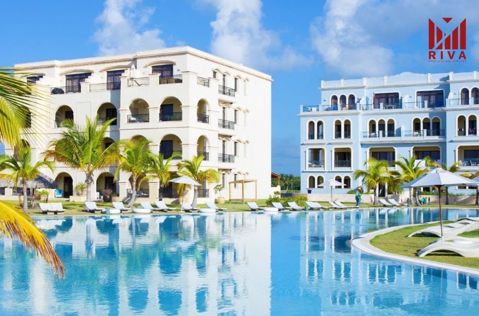 Trusted Florida Home Builders for Superior Residential Projects