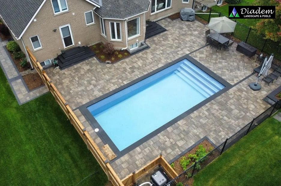 Premium Deck Fitters in Cambridge — Expert Outdoor Living Solutions