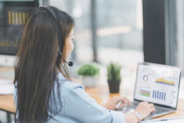 Secure a USA toll-free number for your business today