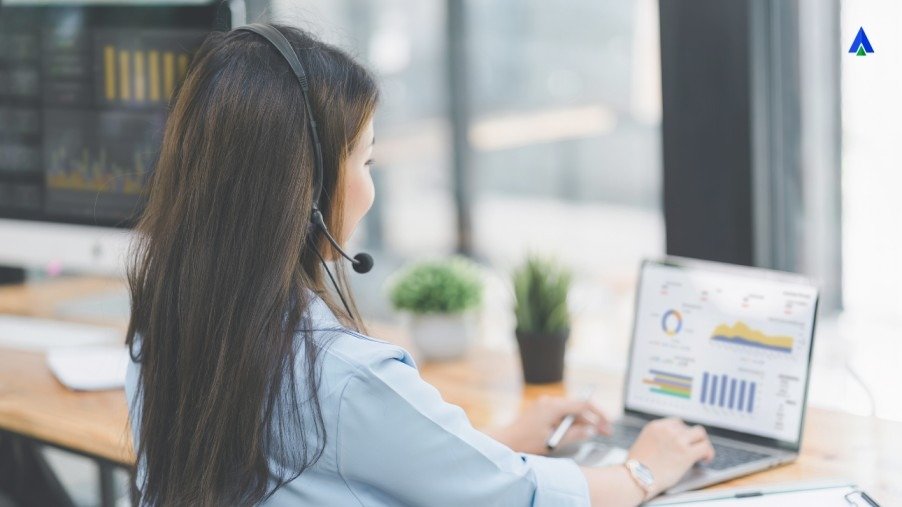Secure a USA toll-free number for your business today