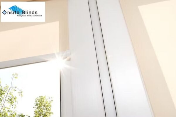 Expert Venetian Blind Sizing and Slat Cutting Services