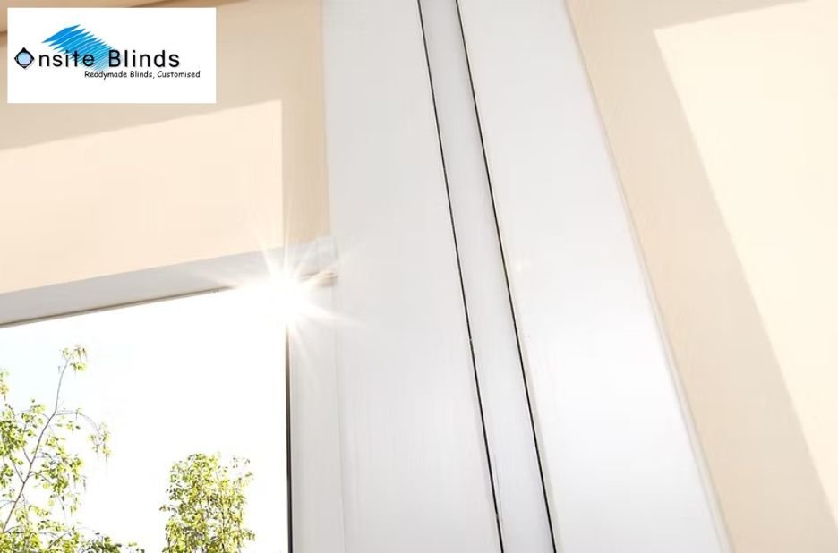 Expert Venetian Blind Sizing and Slat Cutting Services