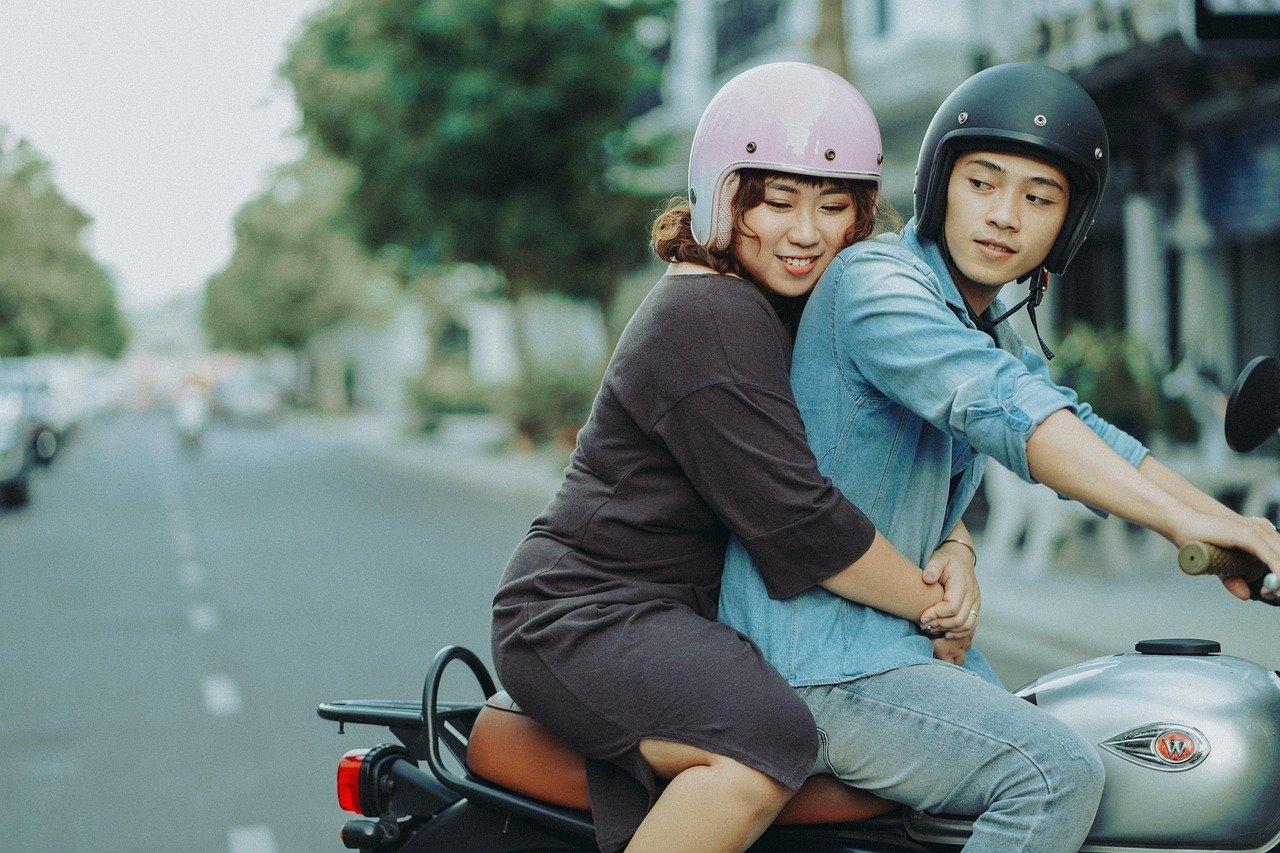 Fast, Easy IDP Application Online for your travels