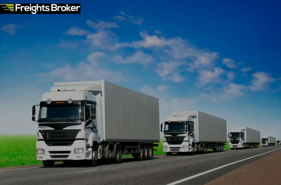Reliable Vehicle Transport Across the States: Quick Quotes and Safe Delivery