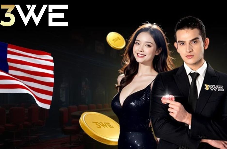 Experience Real-Time Baccarat Action at a Top Online Casino