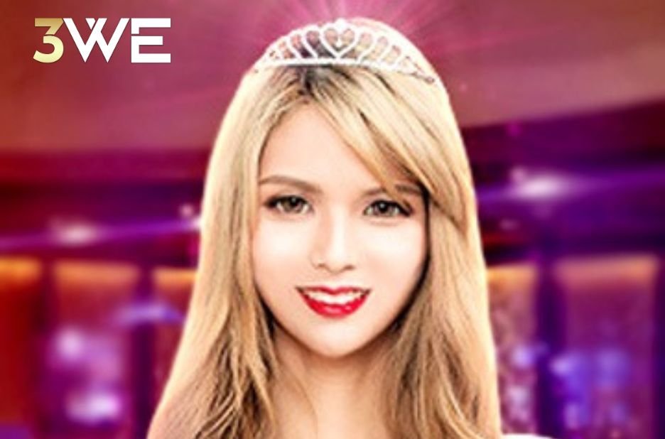 Spin to Win: Explore Top Slots and Big Bonuses
