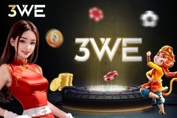 Explore Premier Online Gaming Experiences in Singapore