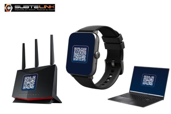 Registering Your Subtel Devices: A Practical Guide