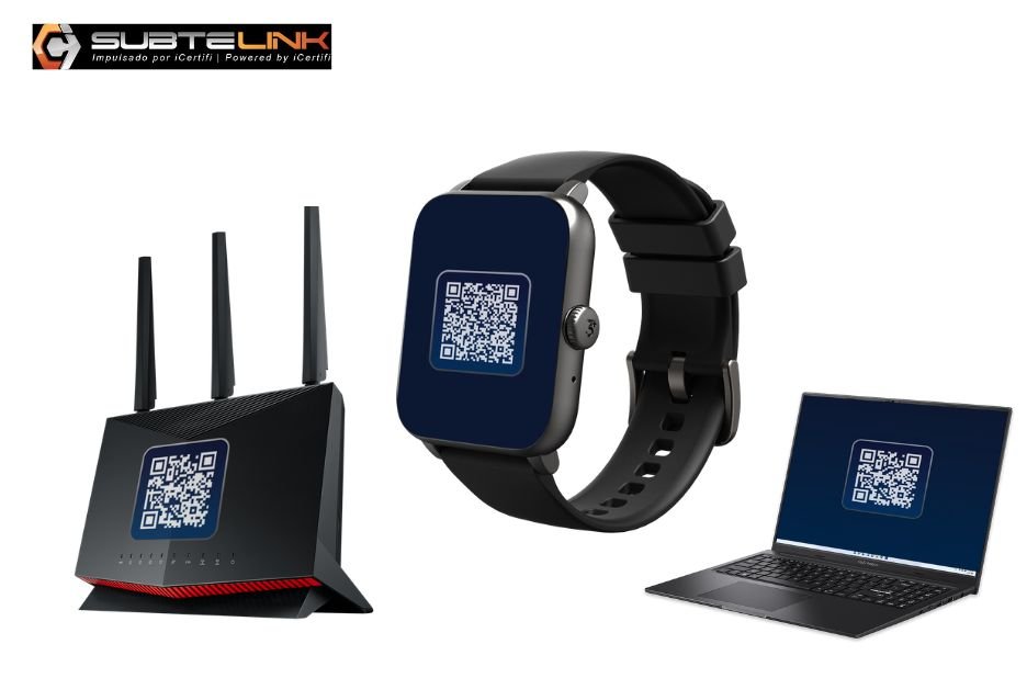 Registering Your Subtel Devices: A Practical Guide