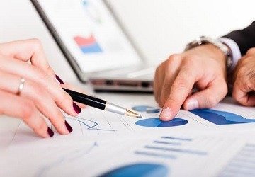 Expert farm Taxation and Financial Advice in Santa Maria