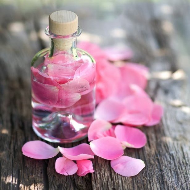 Indulgent Oud Fragrances: A Captivating Guide to Rich, Long-Lasting Scents