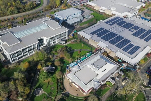 Smart Ways to Fund Your Home Solar Project in Calgary