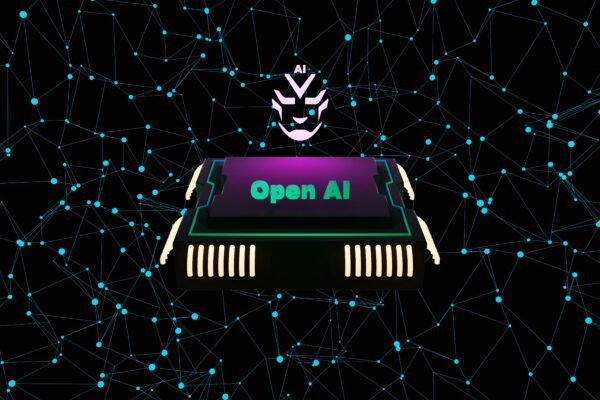Streamline Your Workflows with Intelligent Automation for Operations