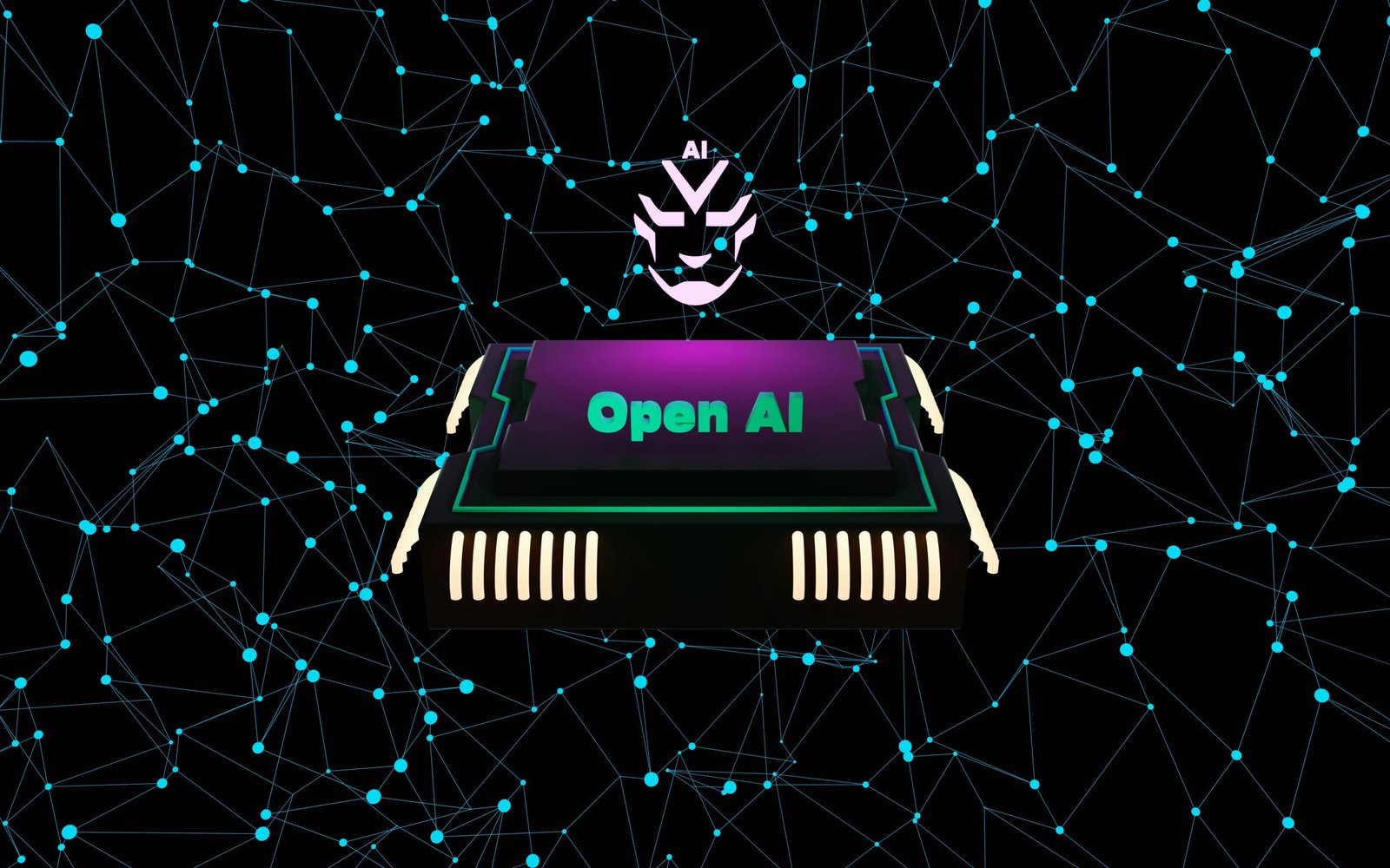 Streamline Your Workflows with Intelligent Automation for Operations