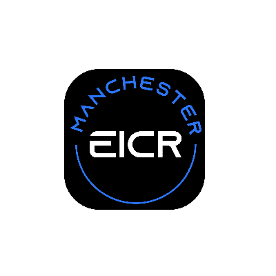Reliable electrical safety testing for UK businesses in Manchester