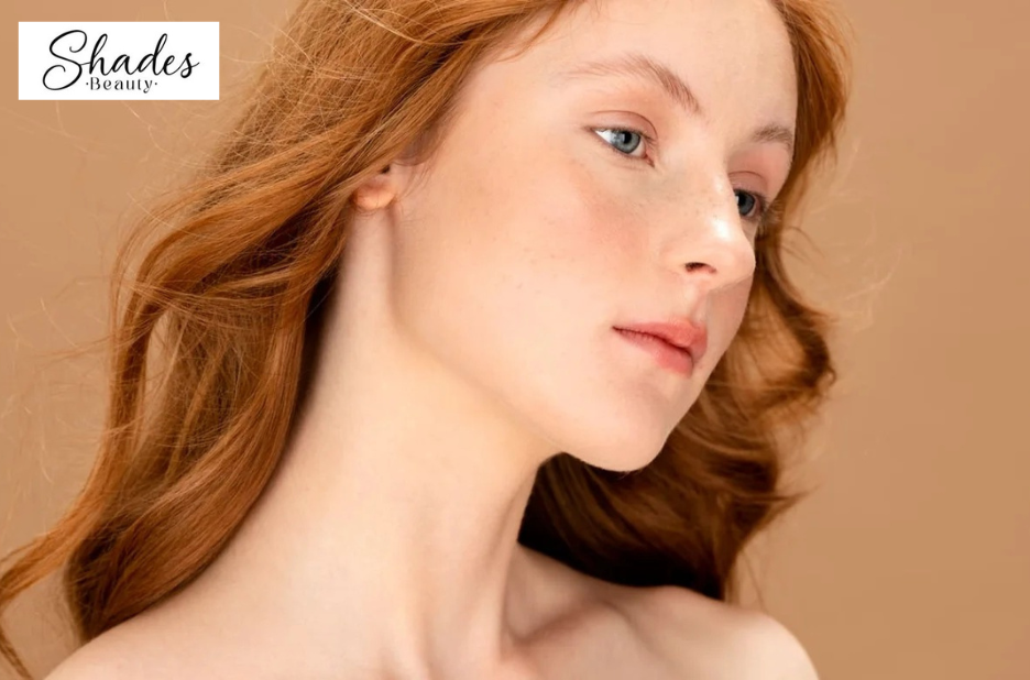 Brighten & Correct: Concealer Picks for Deeper Complexions