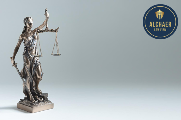Find the Top US Immigration Lawyer for Your Case
