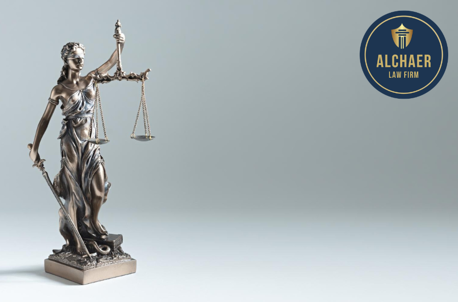 Find the Top US Immigration Lawyer for Your Case