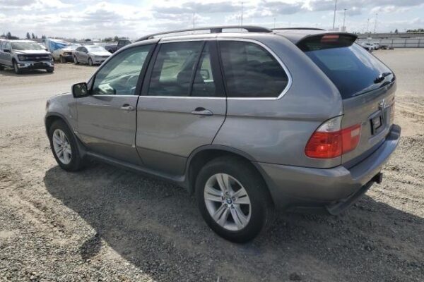 Uncover Incredible Deals on Pre-Owned Vehicles at UK Auctions