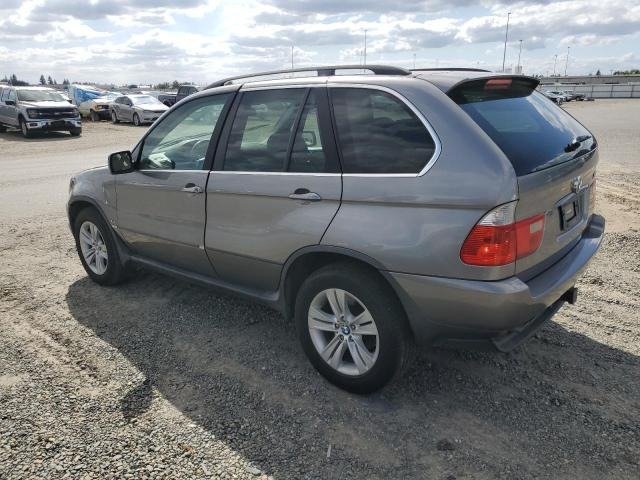 Uncover Incredible Deals on Pre-Owned Vehicles at UK Auctions