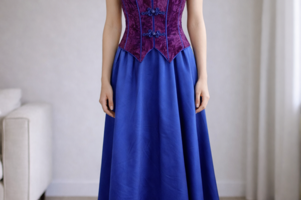 Discover Local Fashion Boutiques for Your Style