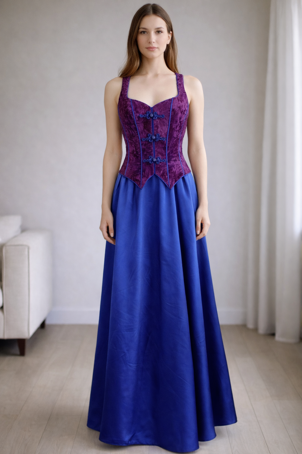 Discover Local Fashion Boutiques for Your Style
