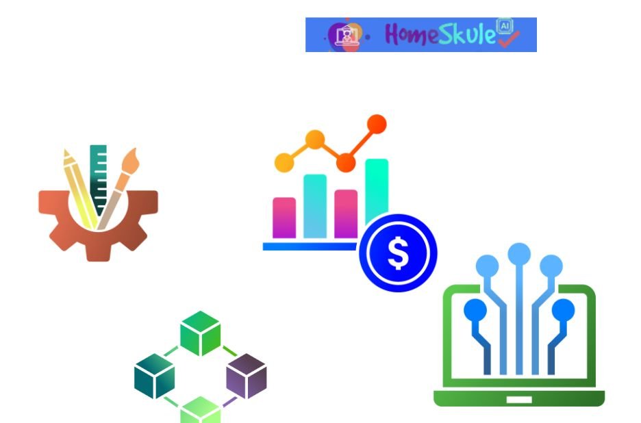 Top Online Chemistry Tutoring: Expert Help at Your Pace