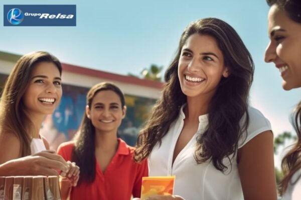 Strategic Hiring Solutions in Monterrey for Businesses