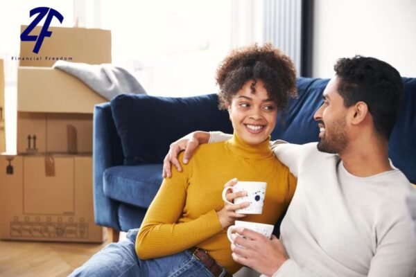 Fast Property Settlement Funding in Australia for Urgent Needs