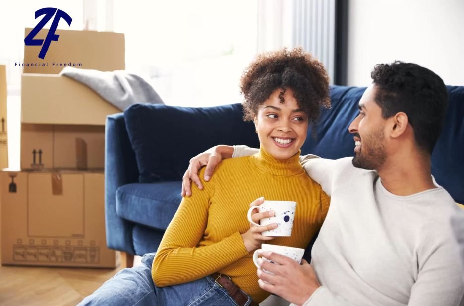 Fast Property Settlement Funding in Australia for Urgent Needs