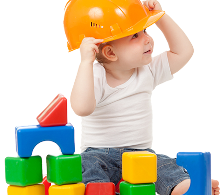 Trusted Childcare Close to Downtown Edmonton – Caring, Flexible Options