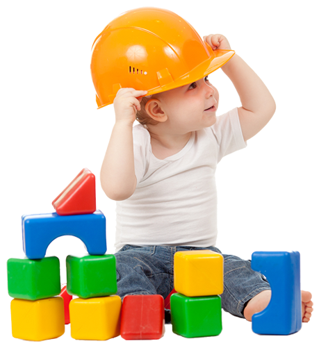 Trusted Childcare Close to Downtown Edmonton – Caring, Flexible Options