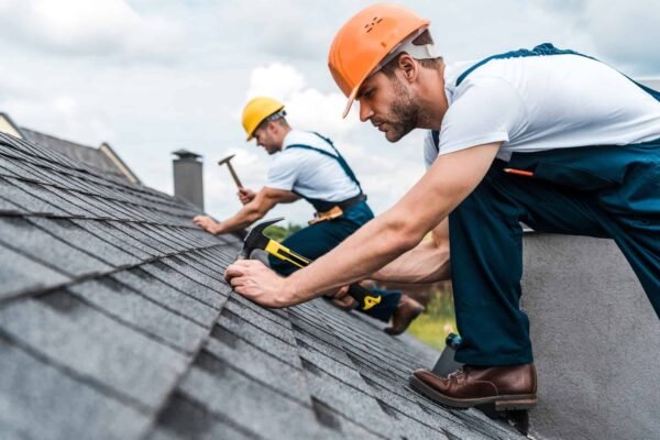 Discover Top-Quality Home Painters in Kingman, AZ