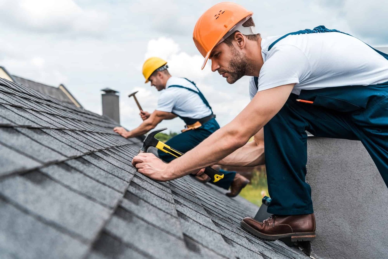 Discover Top-Quality Home Painters in Kingman, AZ