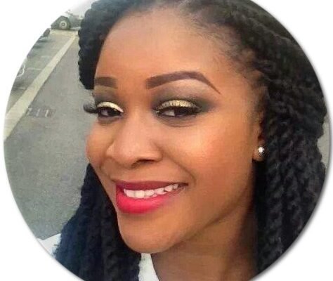 Top-Notch Hair Braiding Services in Moline, IL