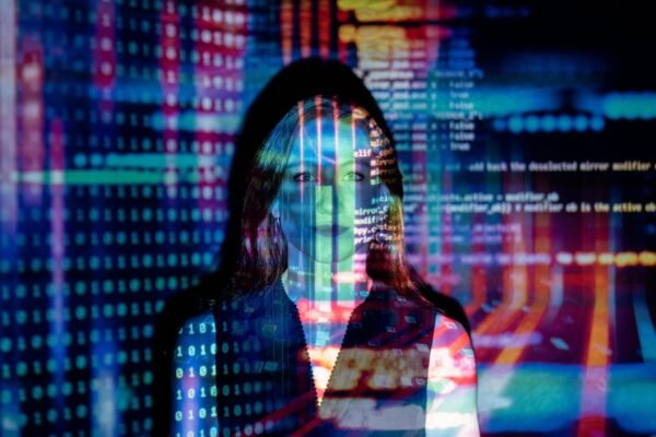 Top Canadian AI Stocks to Watch in 2025 (UK English)