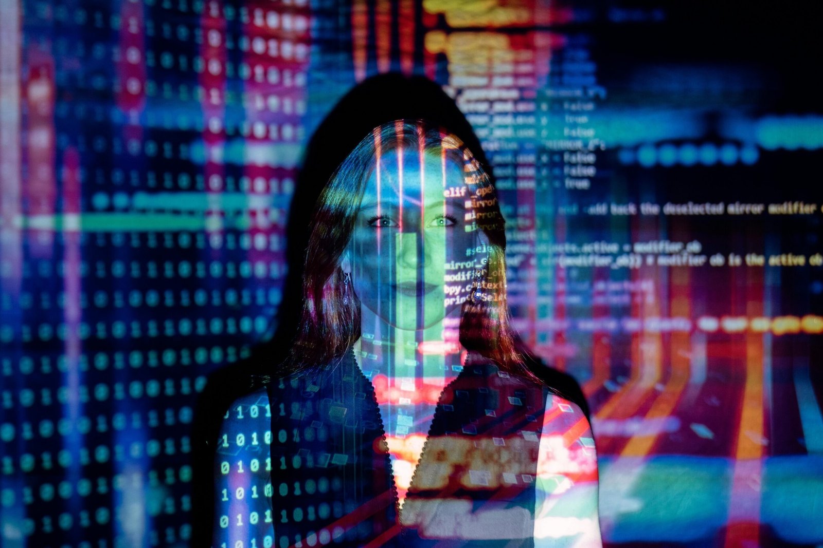 Top Canadian AI Stocks to Watch in 2025 (UK English)