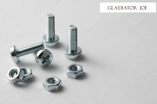 Secure Dell Monitor Mounting Adaptors for VESA Compatibility