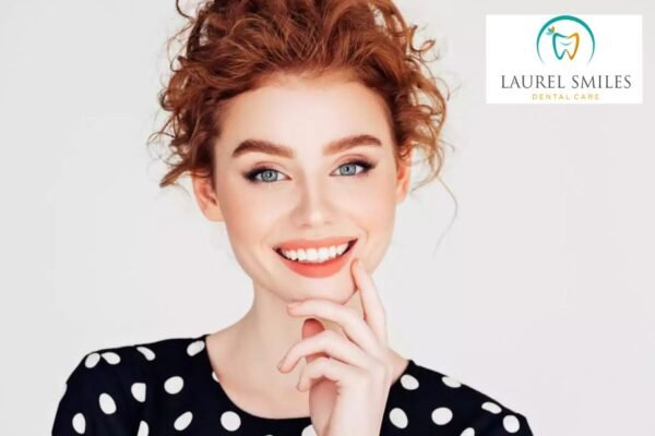 Restore Your Smile with Expert Dental Implants and Care