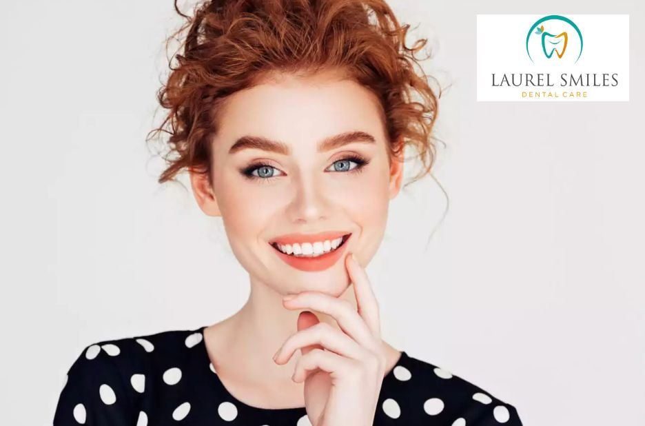 Restore Your Smile with Expert Dental Implants and Care