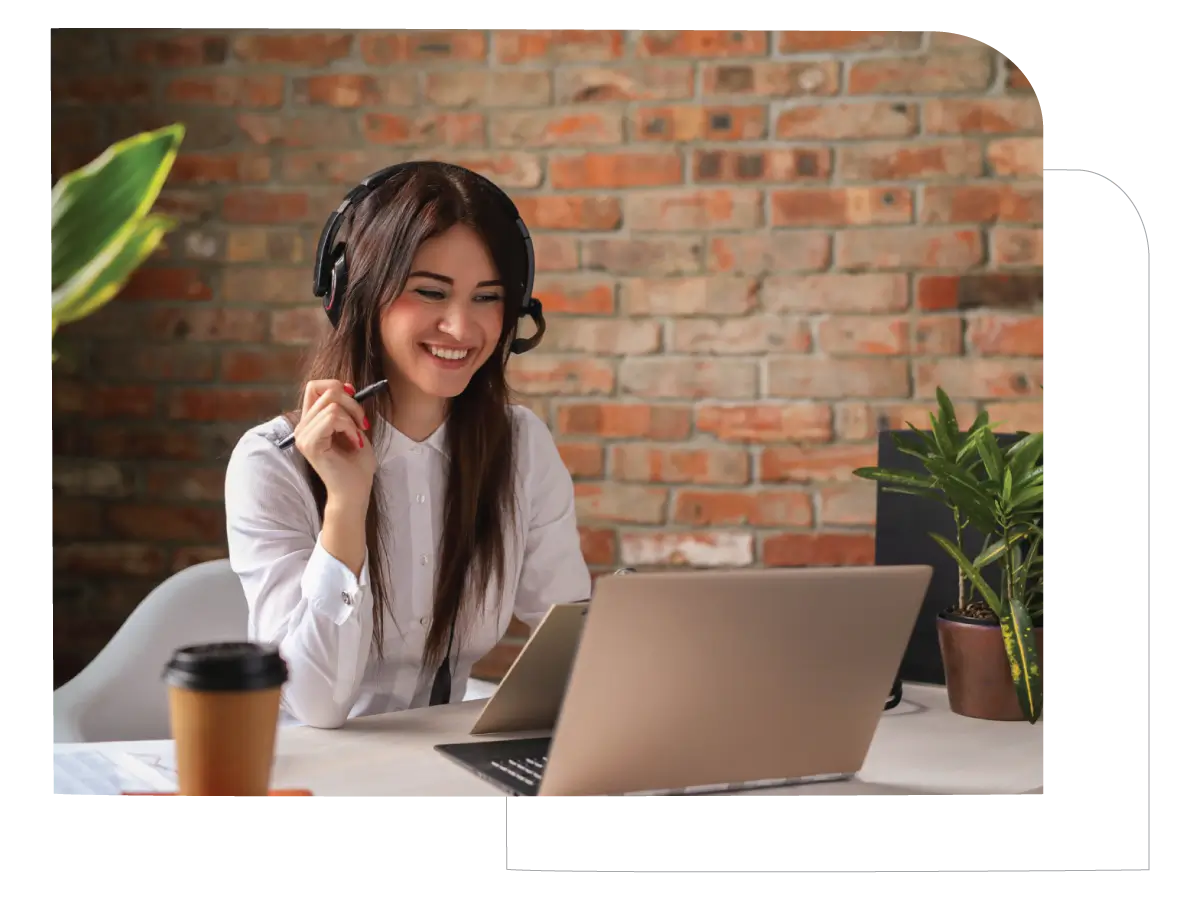 Effortless WordPress hosting: managed plans for busy sites
