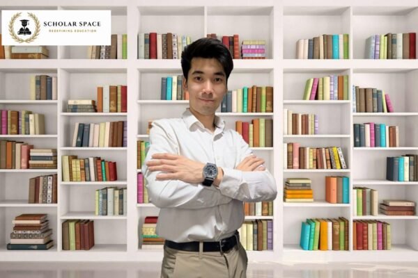 Top-rated maths tuition in Singapore for confident learning