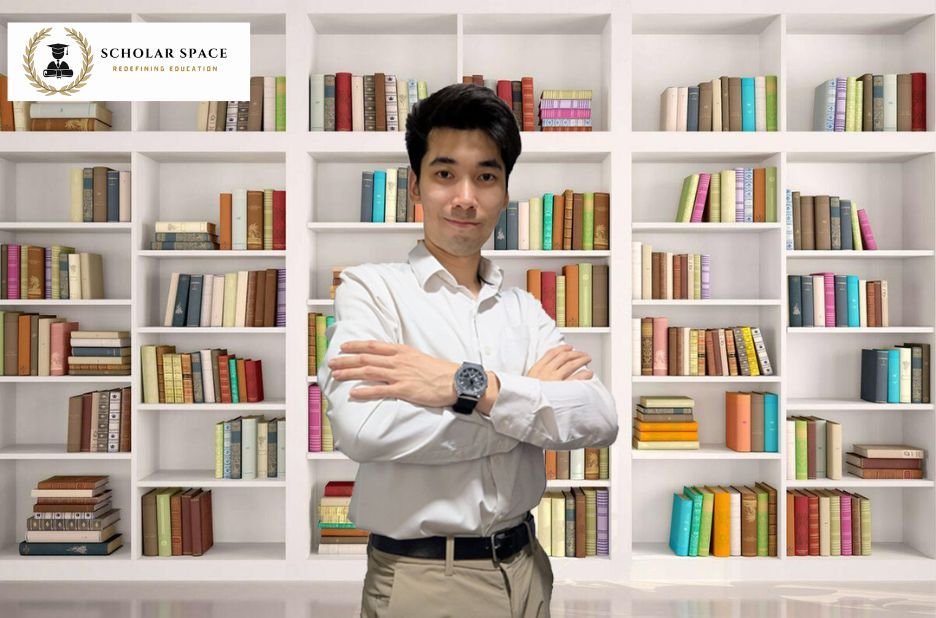 Top-rated maths tuition in Singapore for confident learning
