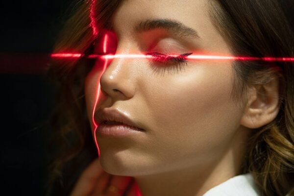 Skincare Experts in Wakad – Trusted Dermatology Guidance