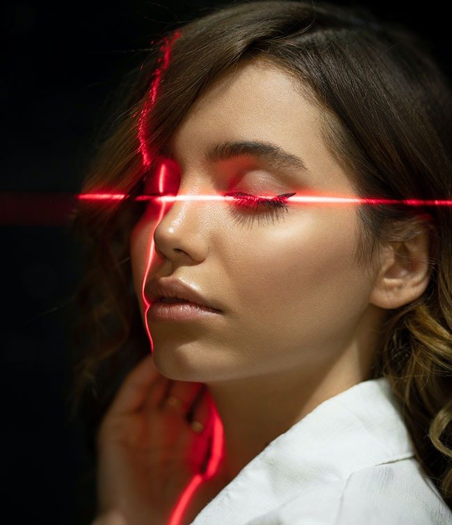 Skincare Experts in Wakad – Trusted Dermatology Guidance