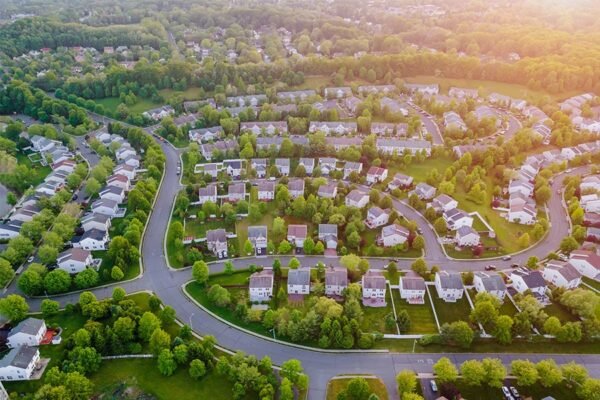 Expert HOA Management in Texas: Trusted Solutions for Communities