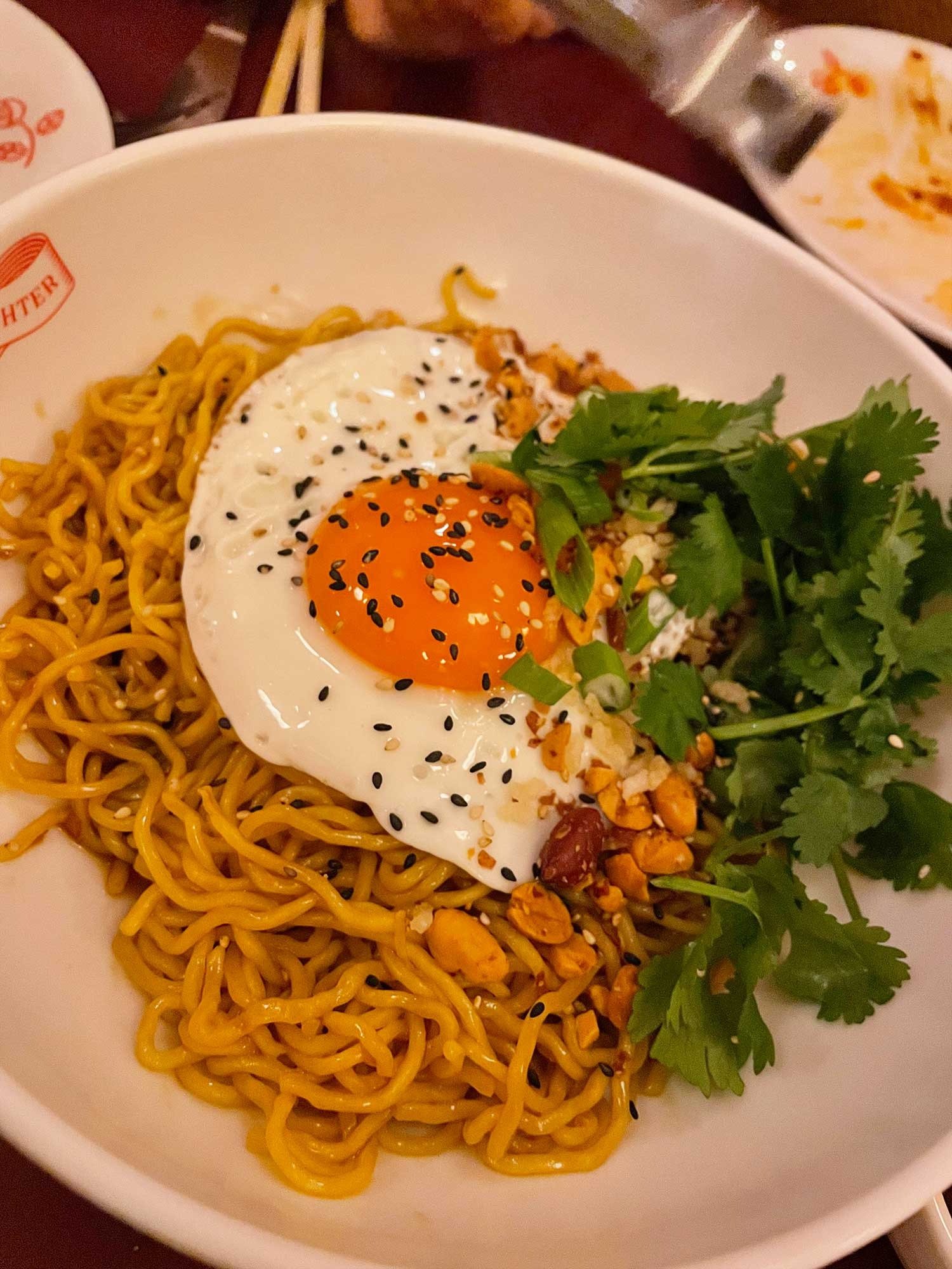 Savouring San Antonio: A Guide to Its Culinary Delights