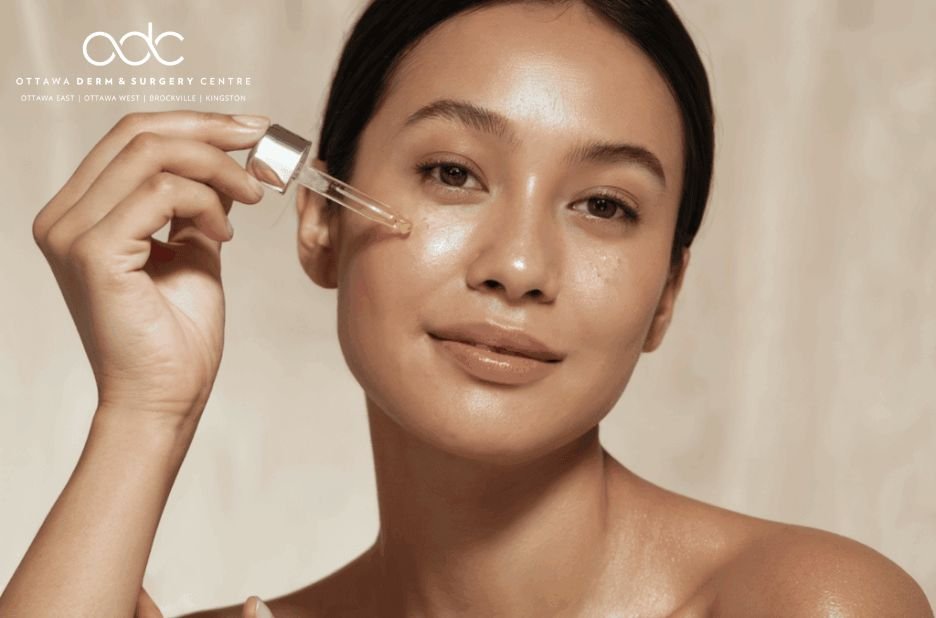 Refresh Your Look: Trusted Botulinum Treatments Nearby